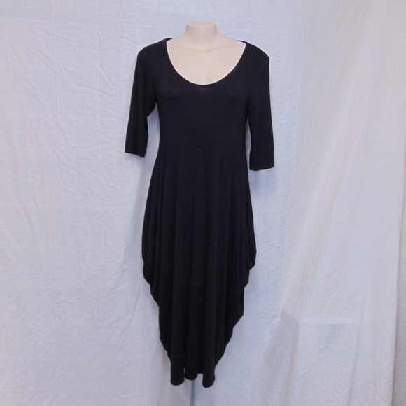 matti mamane Dresses & Skirts - 🔵3 Gor $15🔵Trendy Matti Mamane Ronit Dress